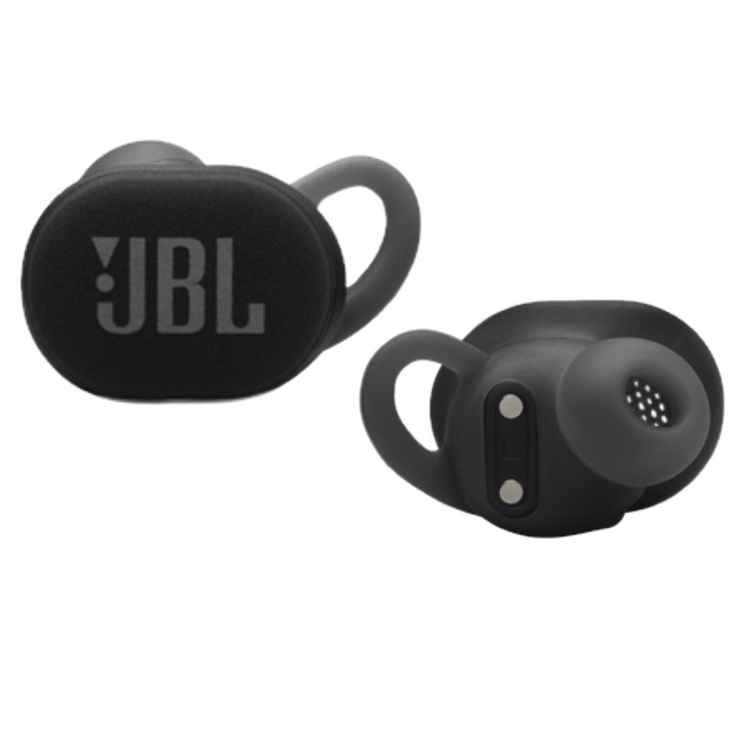 Audifonos JBL - Endurance Race 2