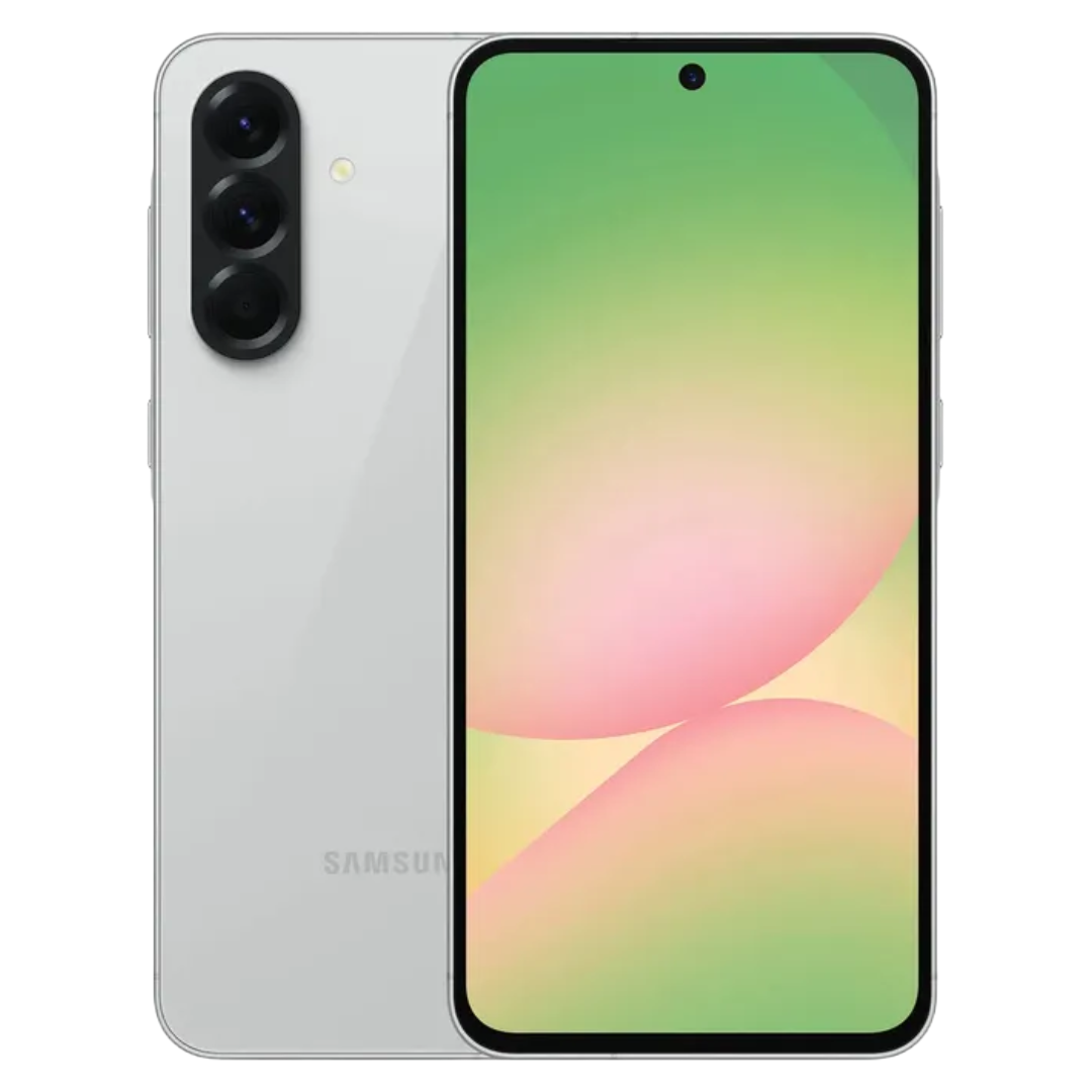 Celular Samsung A56 5G (256GB)