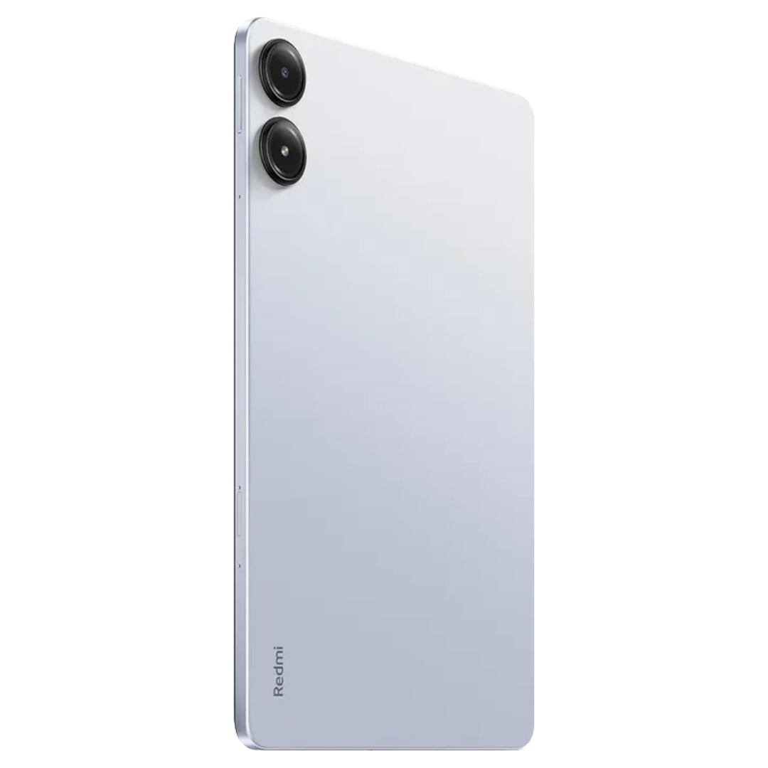 Tablet Xiaomi -  Redmi Pro