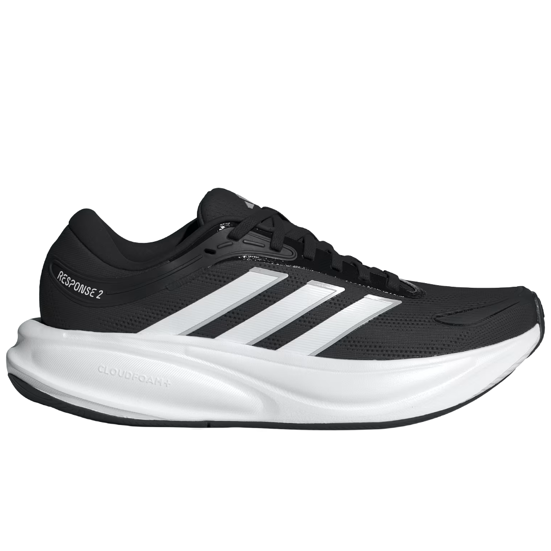 Adidas Men - Response 2 (748)