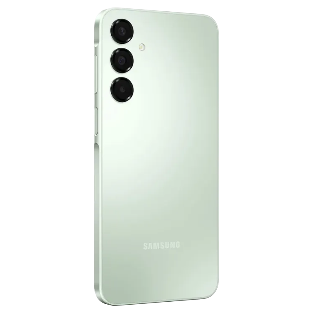 Celular Samsung Galaxy A16 (256GB) + Obsequio