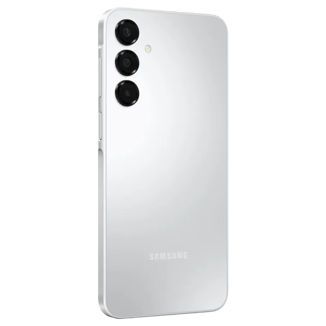 Celular Samsung Galaxy A16 (256GB) + Obsequio