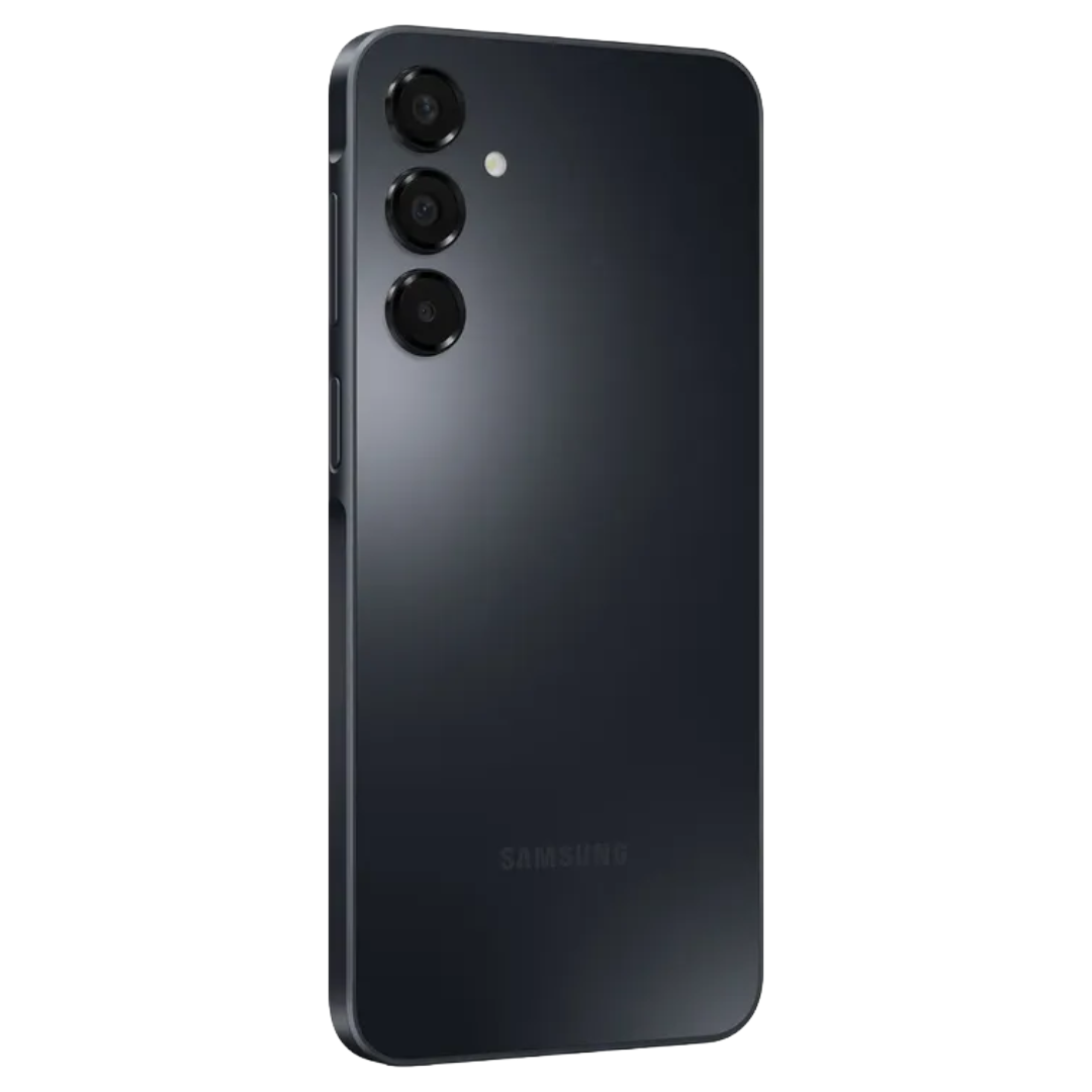 Celular Samsung Galaxy A16 (256GB) + Obsequio
