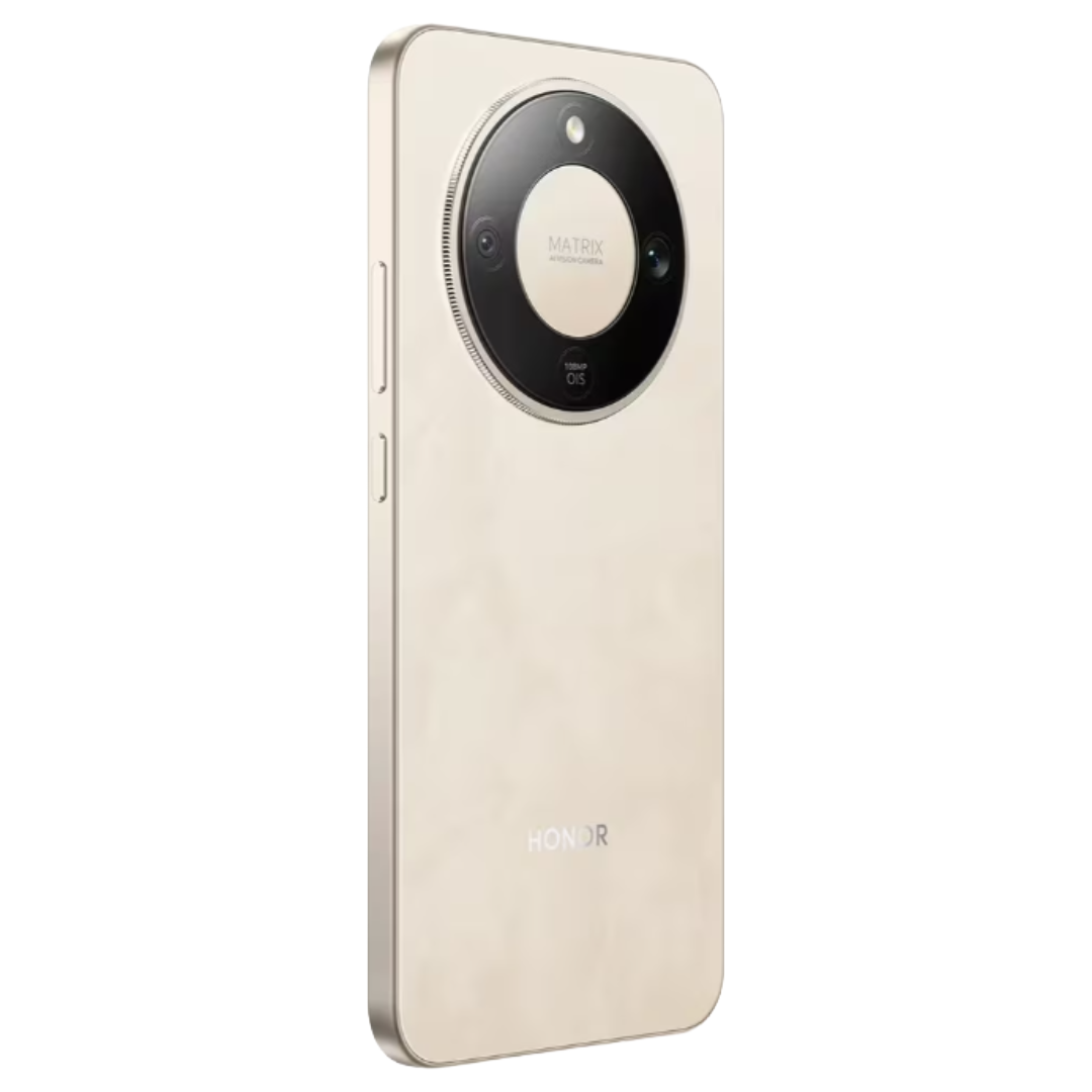 Celular Honor - Magic 8 Lite (256GB)