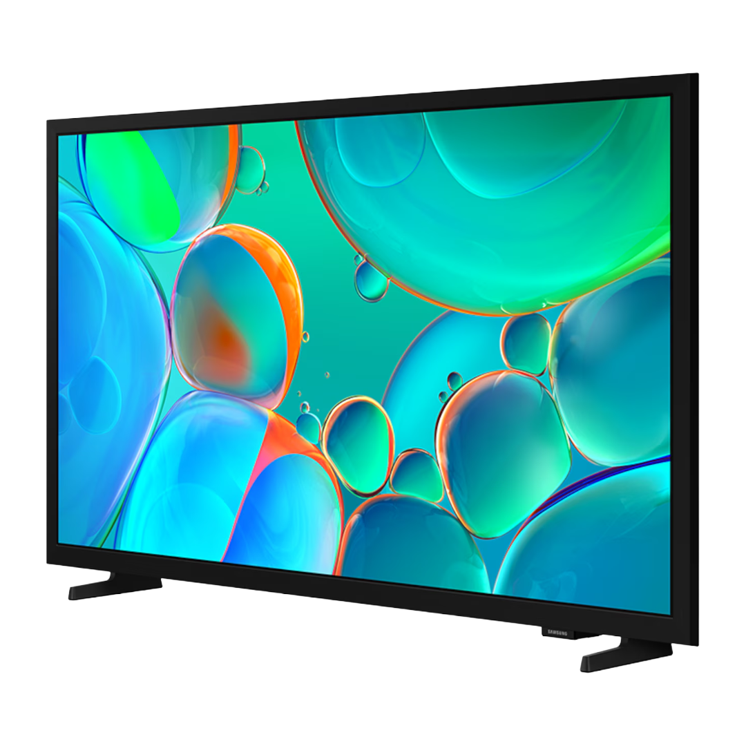 TV Samsung 32'' - UN32H5000