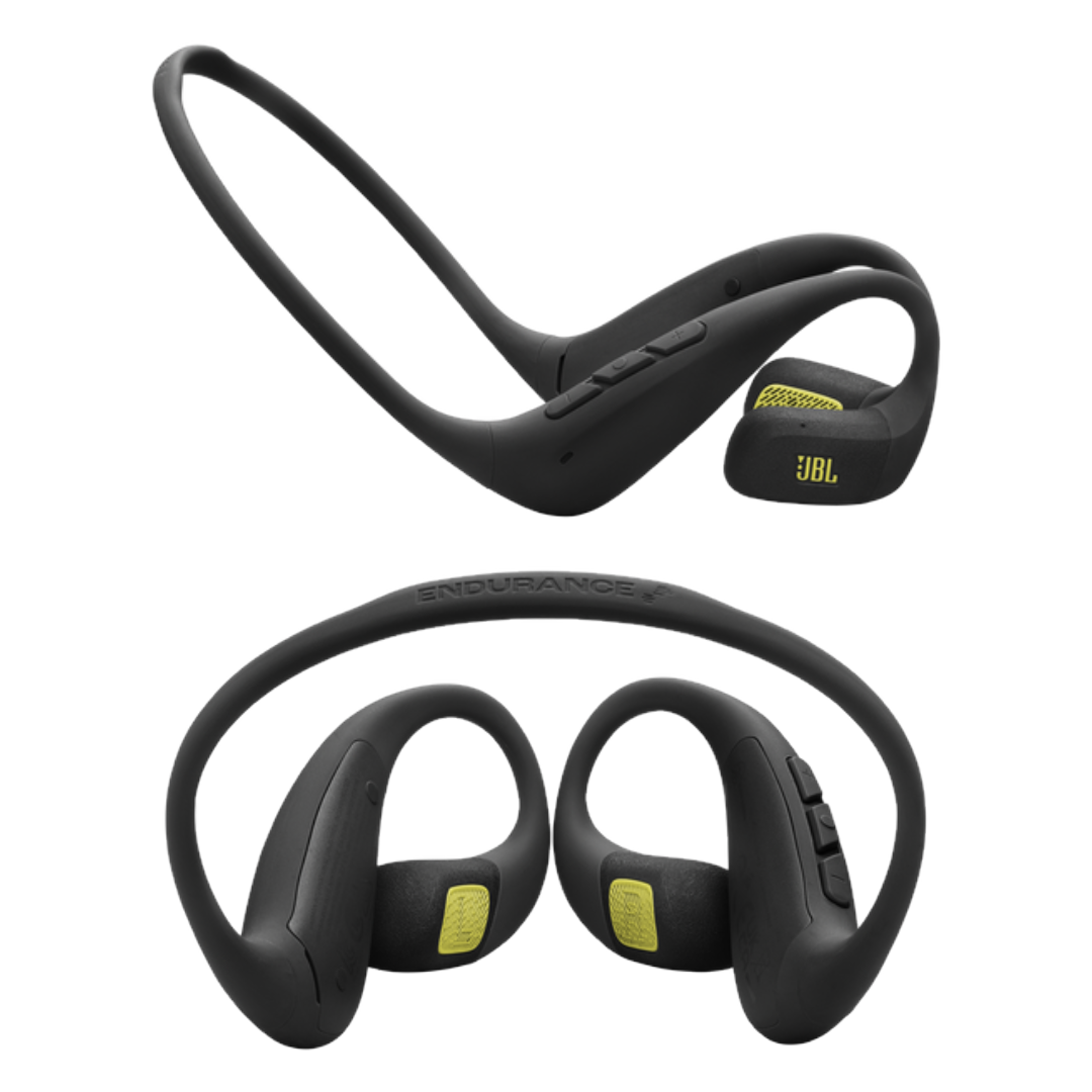 Audifonos JBL - Endurance Pace