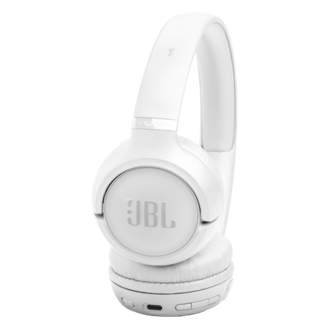 Diadema JBL - TUNE 530BT