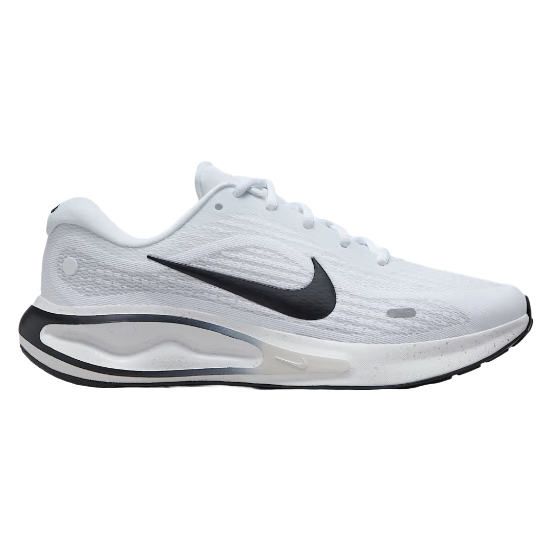 Nike Women - Journey Run