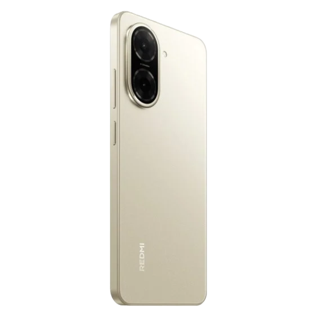 Celular Xiaomi - Redmi A5 (128GB) + Obsequio