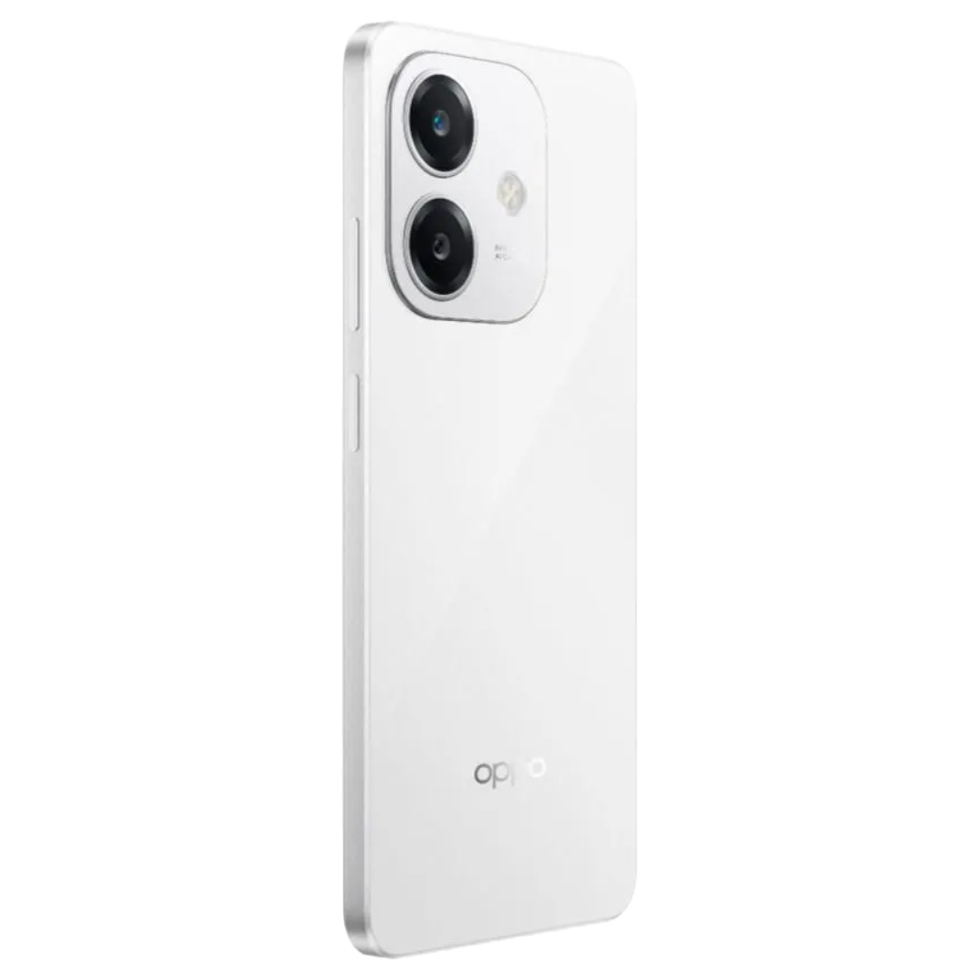 Celular Oppo - A60 (256GB) +  Obsequio