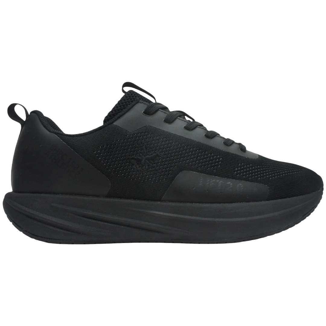 Polo Club Men - Lift 2 M6  BLI 16708