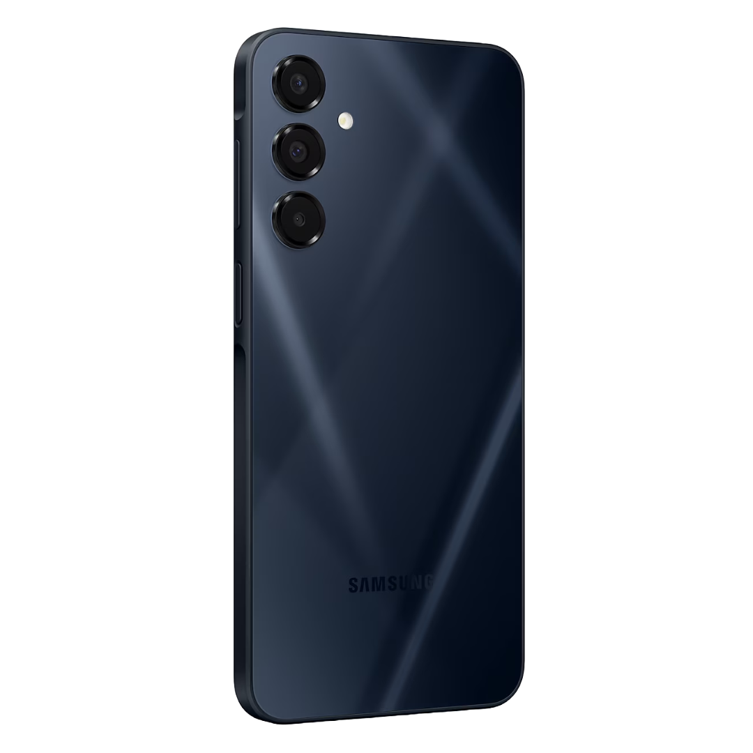 Celular Samsung Galaxy A16 (256GB) + Obsequio