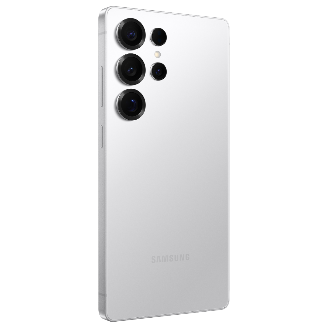 Celular Samsung S25 Ultra (512GB)