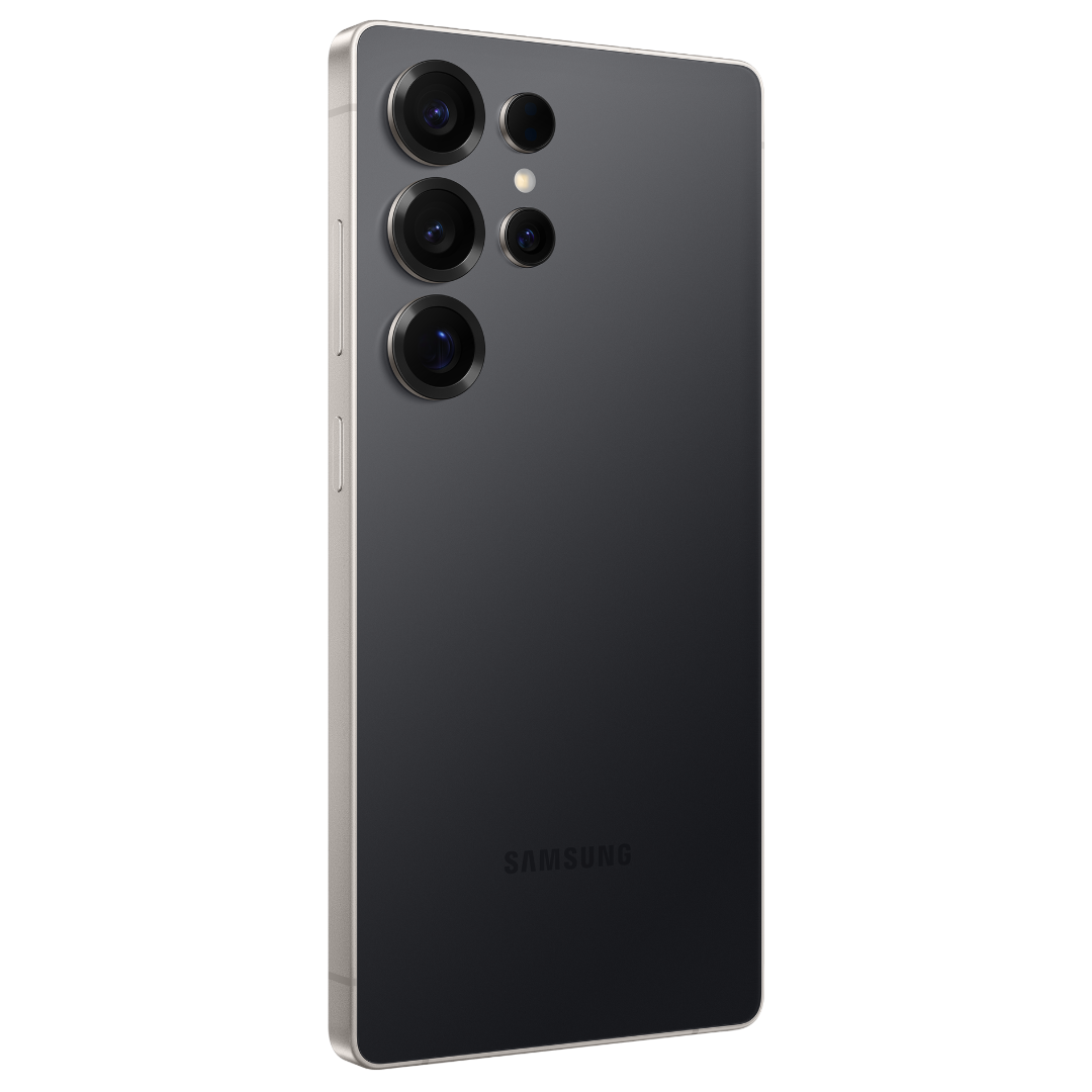 Celular Samsung S25 Ultra (512GB)
