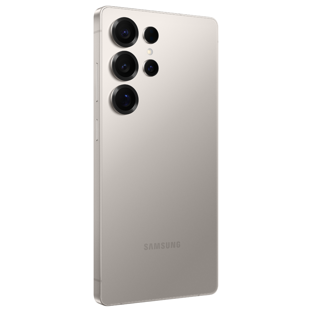 Celular Samsung S25 Ultra (512GB)