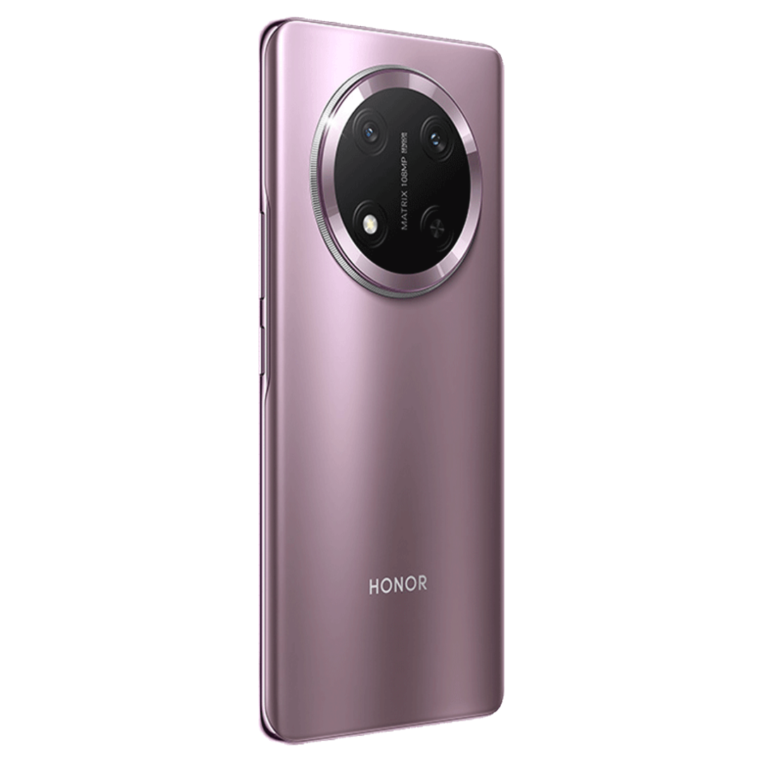 Celular Honor - Magic 7 Lite + Obsequio