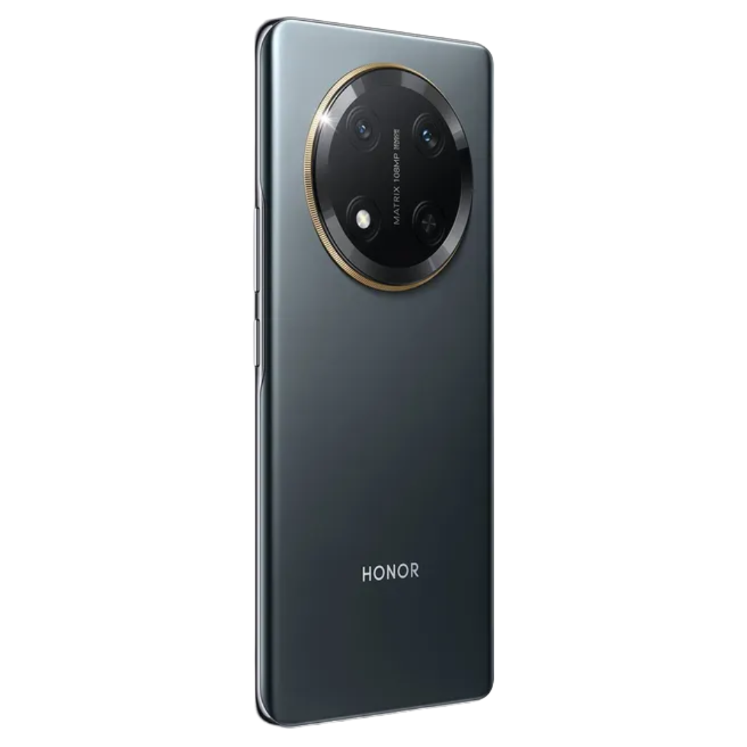 Celular Honor - Magic 7 Lite + Obsequio