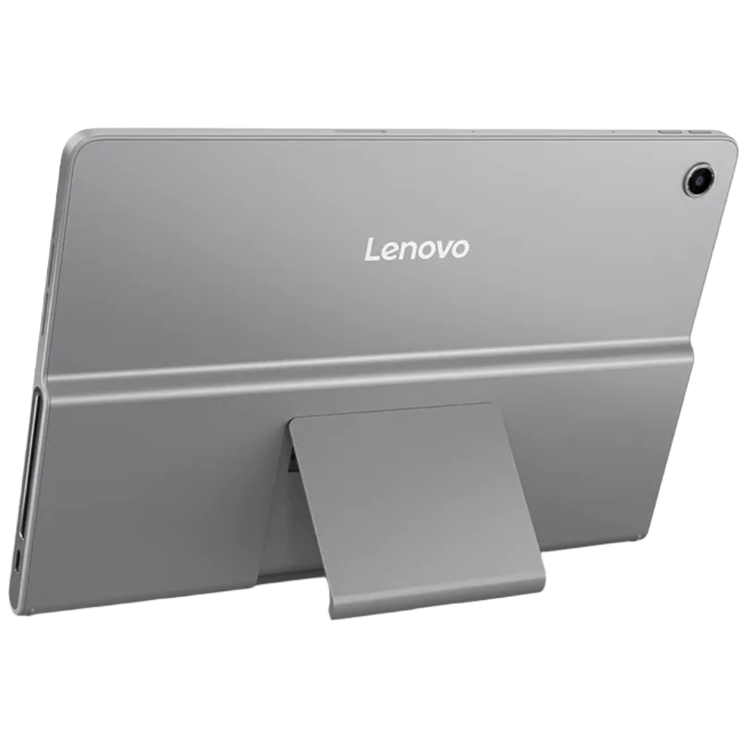 Tablet Lenovo - Tab Plus - Incluye Earbuds Moto Buds y Cover