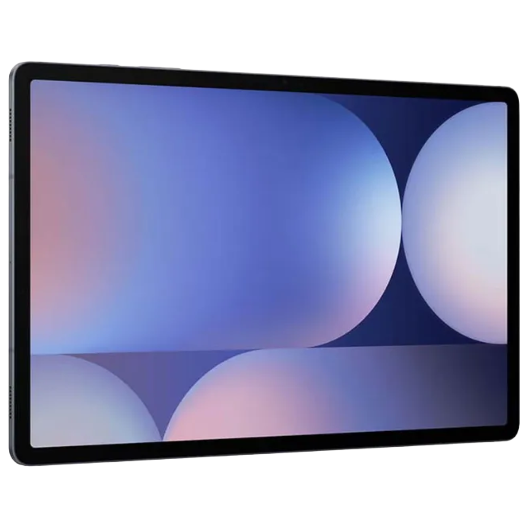 Tablet Samsung - Tab S10 Plus - Incluye Teclado Inalámbrico