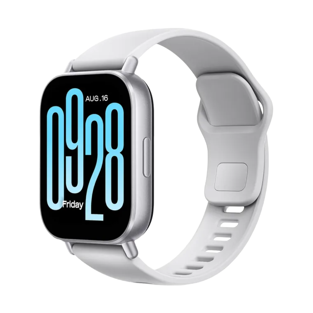 Smartwatch Xioami - Redmi Active 5