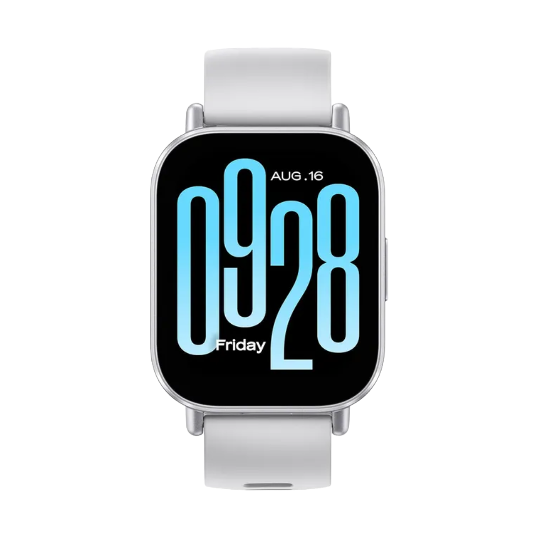 Smartwatch Xioami - Redmi Active 5