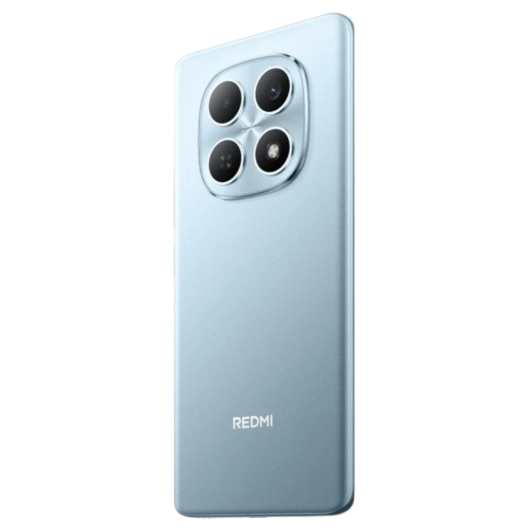 Celular Xiaomi - Redmi Note 15 (256GB)