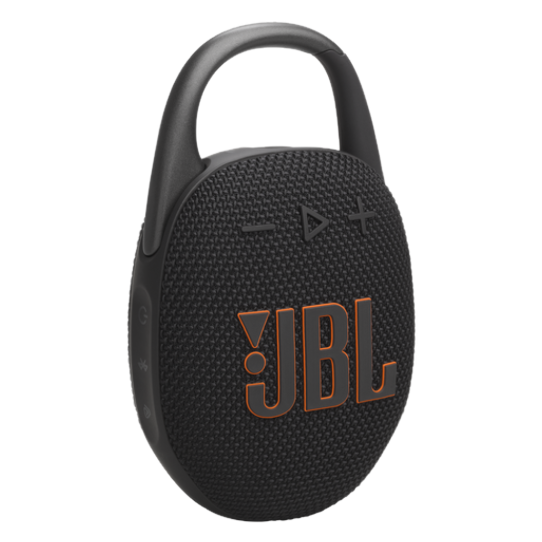 Parlante JBL - Clip 5
