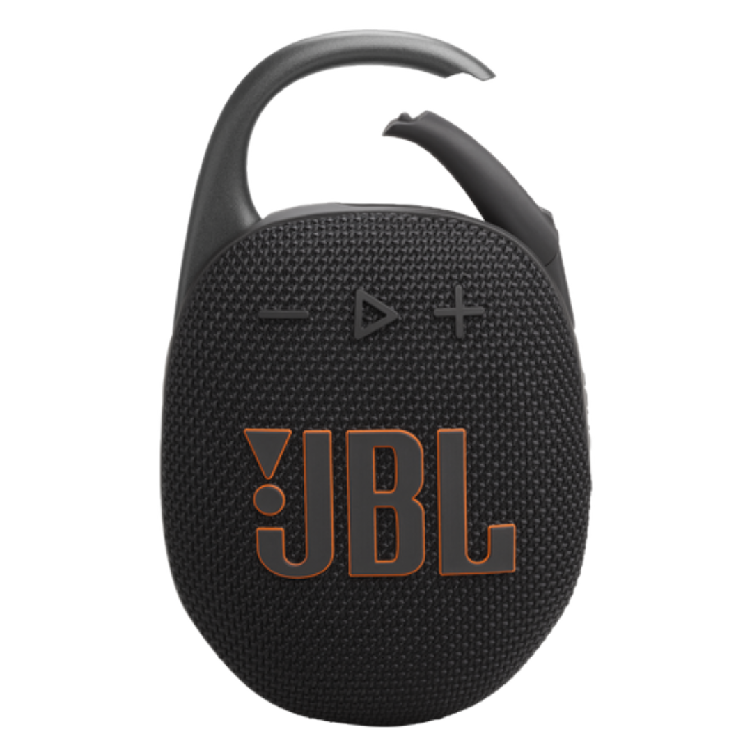 Parlante JBL - Clip 5