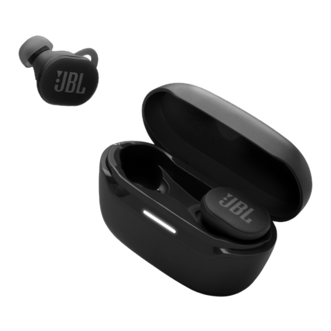 Audifonos JBL - Endurance Race 2