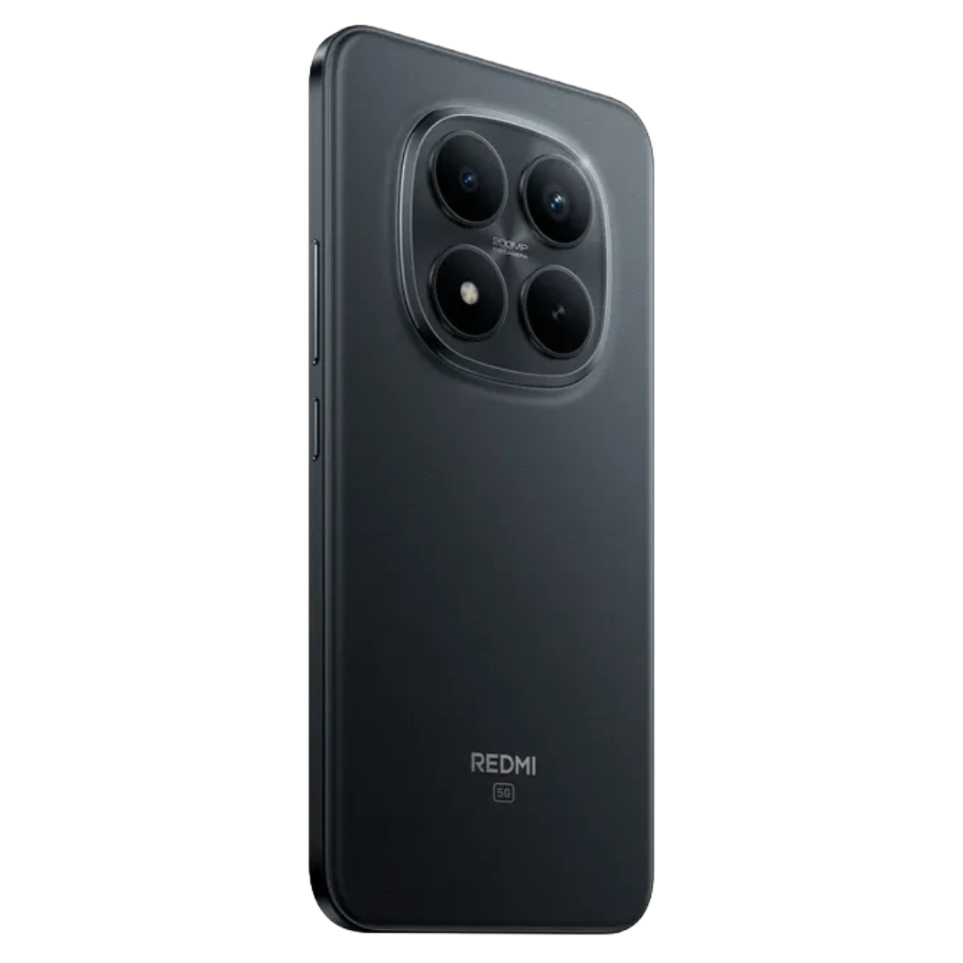 Celular Xiaomi - Redmi Note 15 Pro+ 5G (256GB) + Xiaomi Buds 6 Play