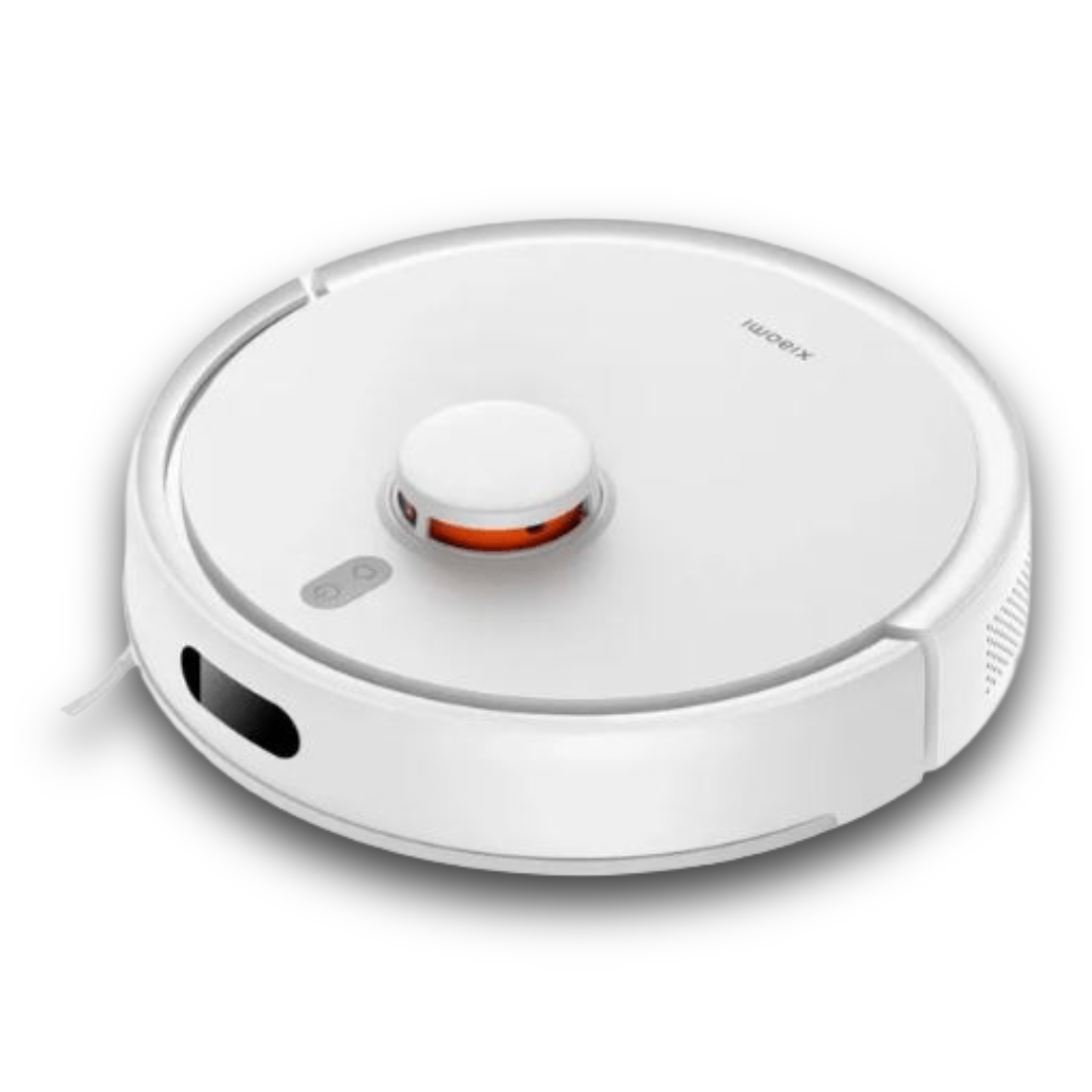 Aspiradora Xiaomi - Robot Vacuum S20 White US