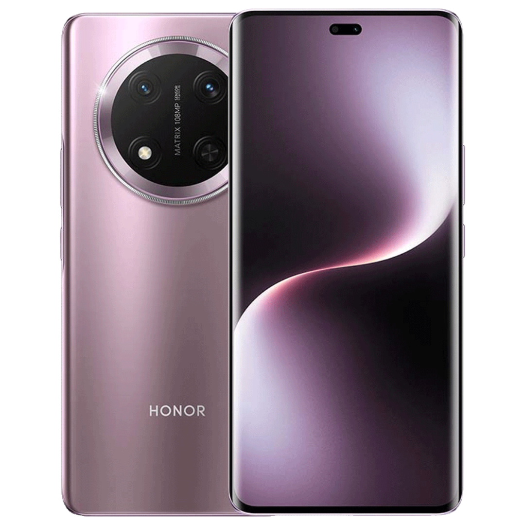 Celular Honor - Magic 7 Lite + Obsequio