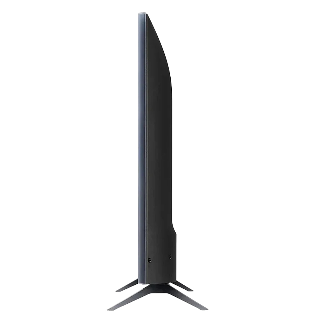TV LG 43" LED FHD - 43LM63