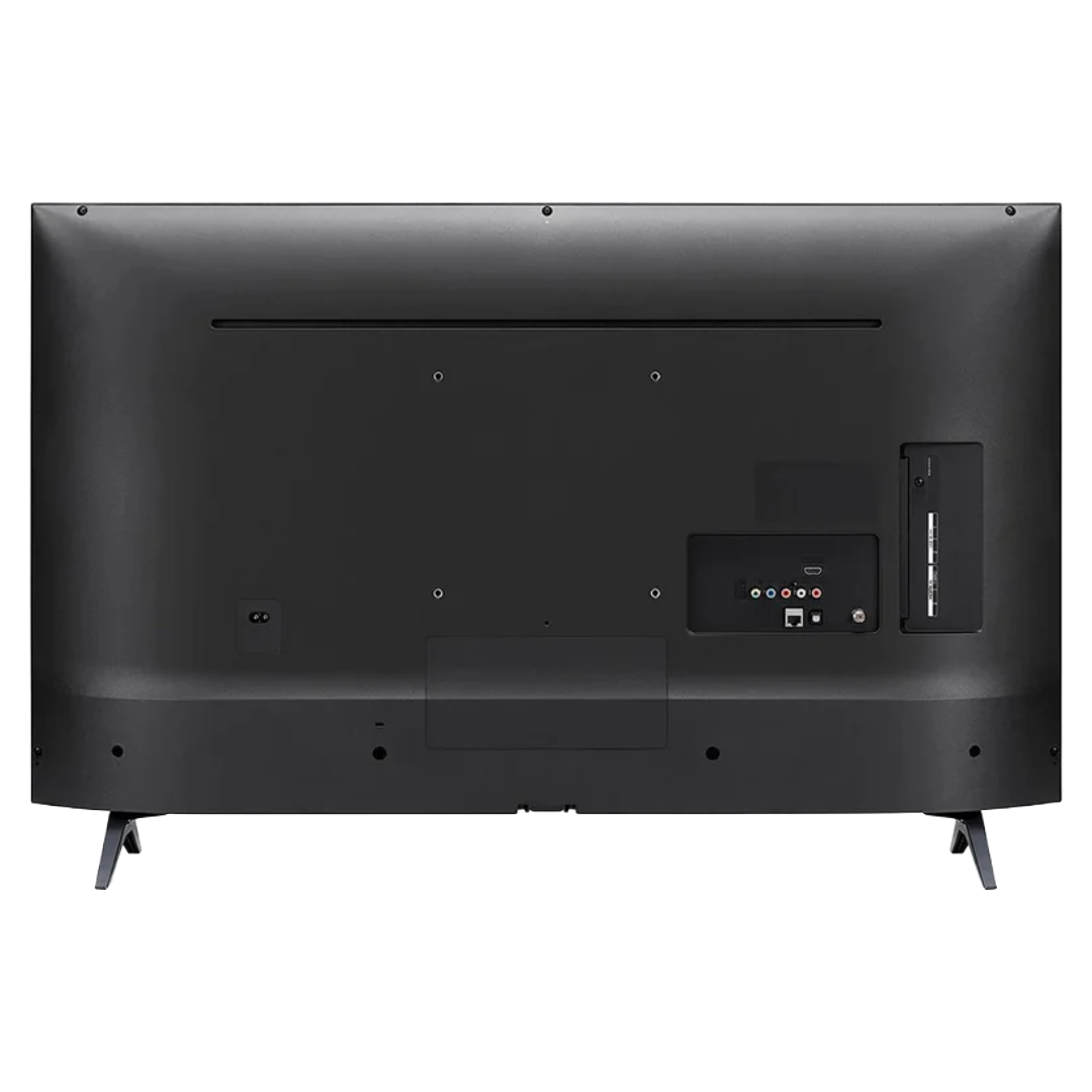 TV LG 43" LED FHD - 43LM63
