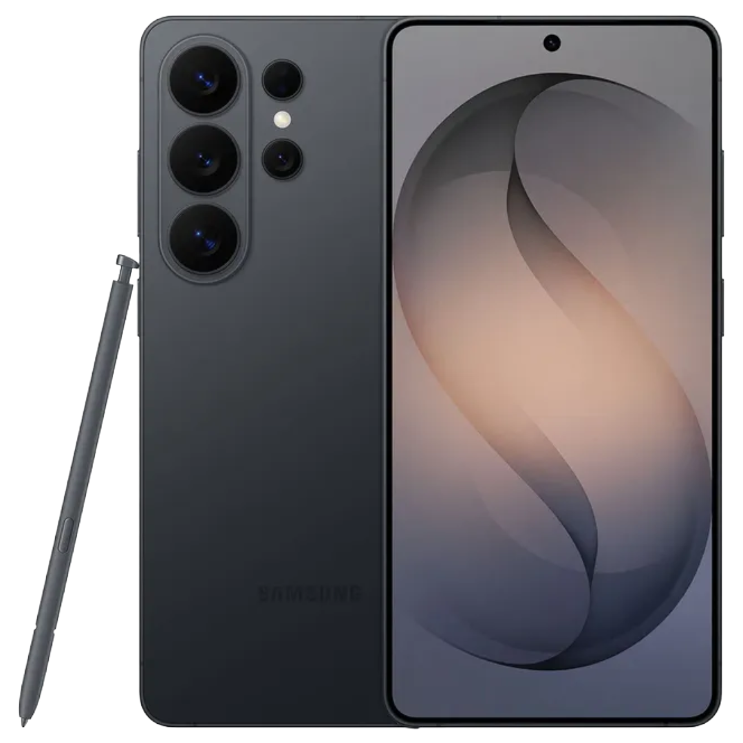 Celular Samsung - Galaxy S26 Ultra (512GB)