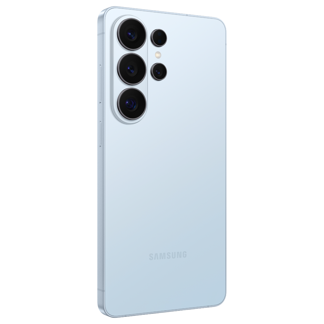 Celular Samsung - Galaxy S26 Ultra (512GB)