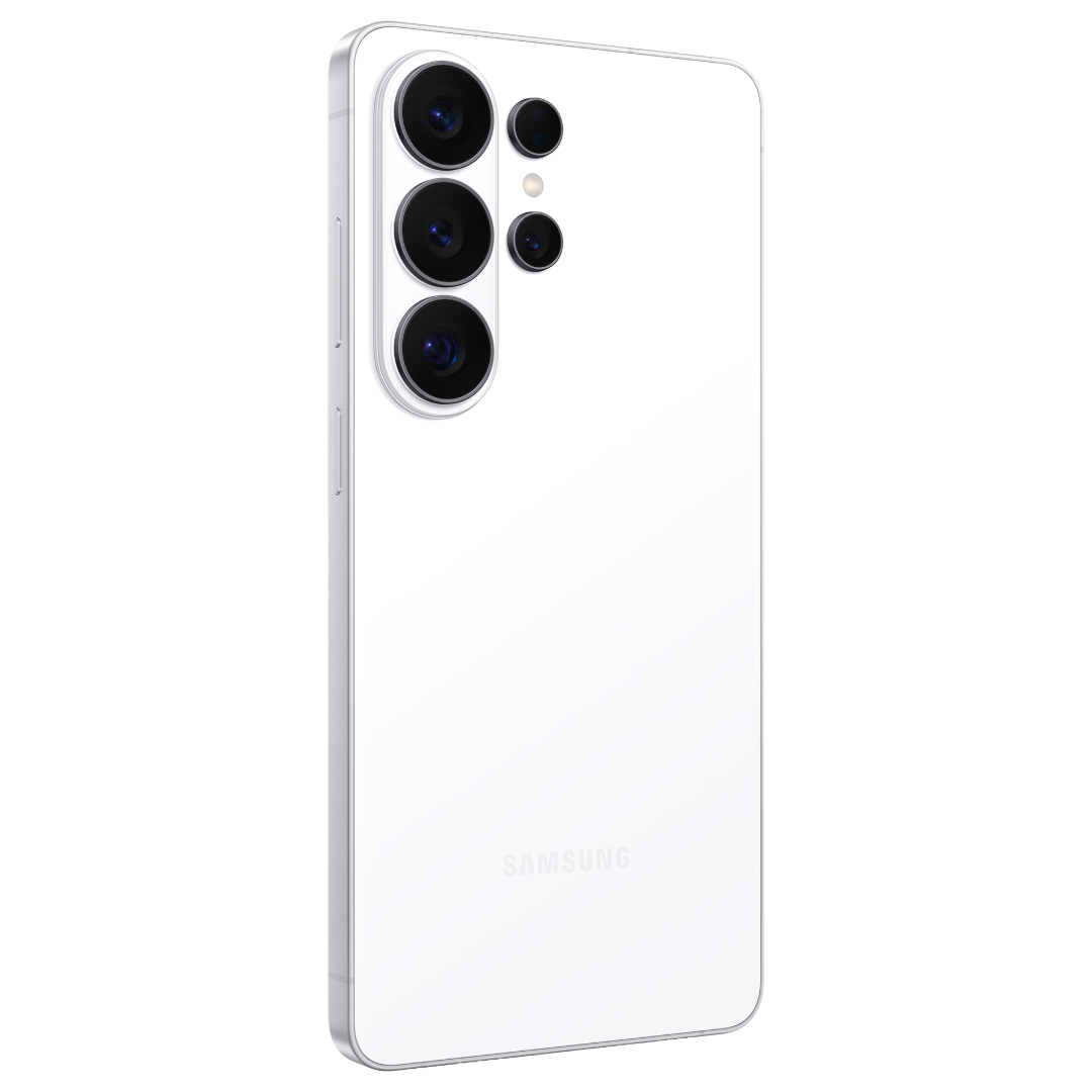 Celular Samsung - Galaxy S26 Ultra (512GB)