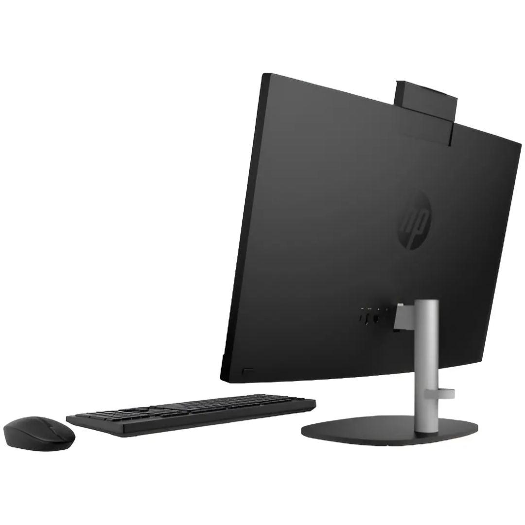Computador HP - All In One 24-CR0332LA-C3