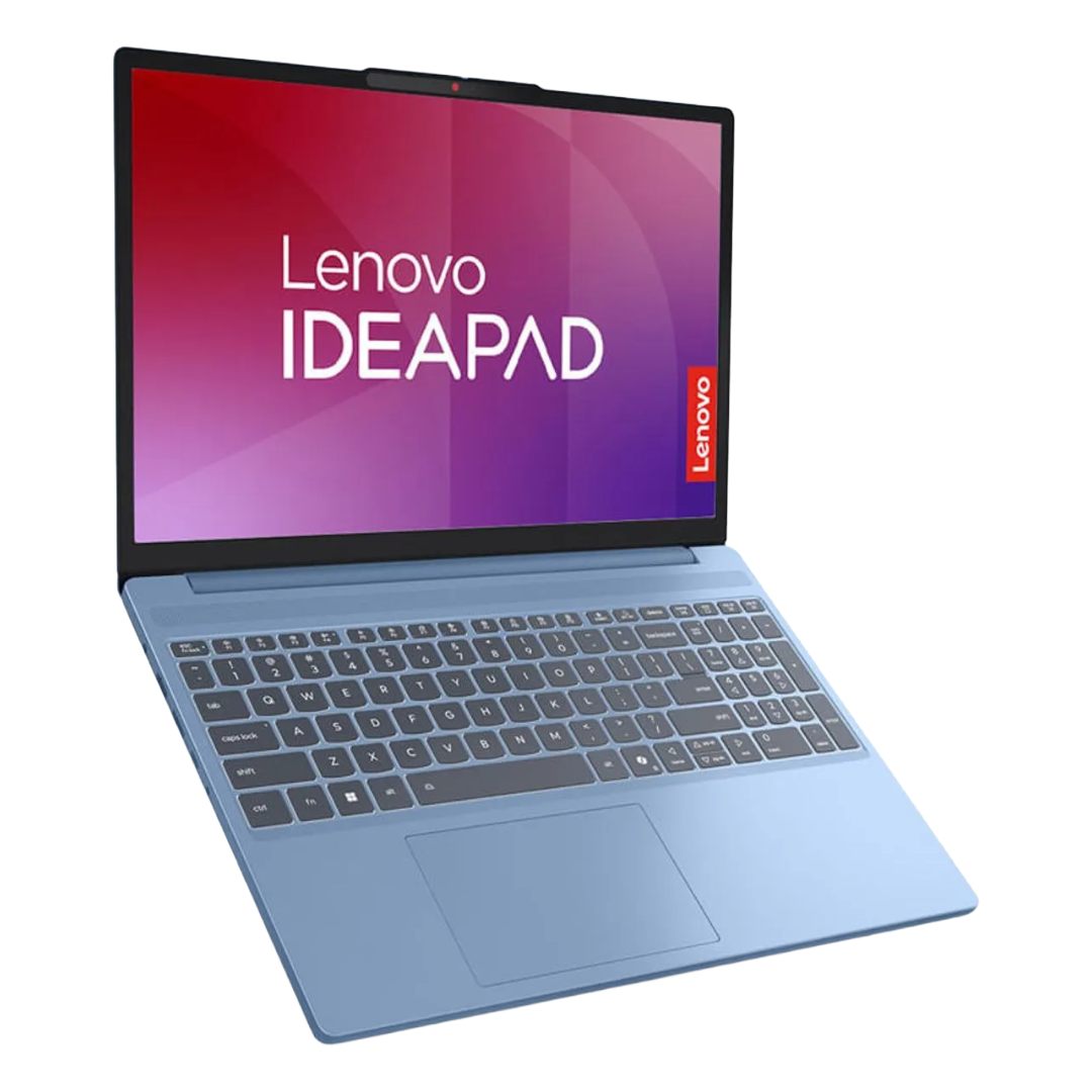 Portátil Lenovo - Ideapad Slim 3 15IRH10 CI5 13420H