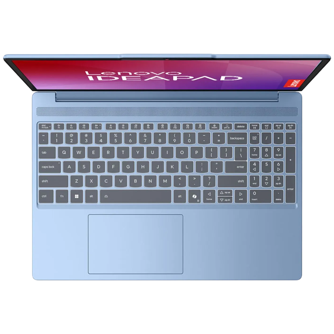 Portátil Lenovo - Ideapad Slim 3 15IRH10 CI5 13420H