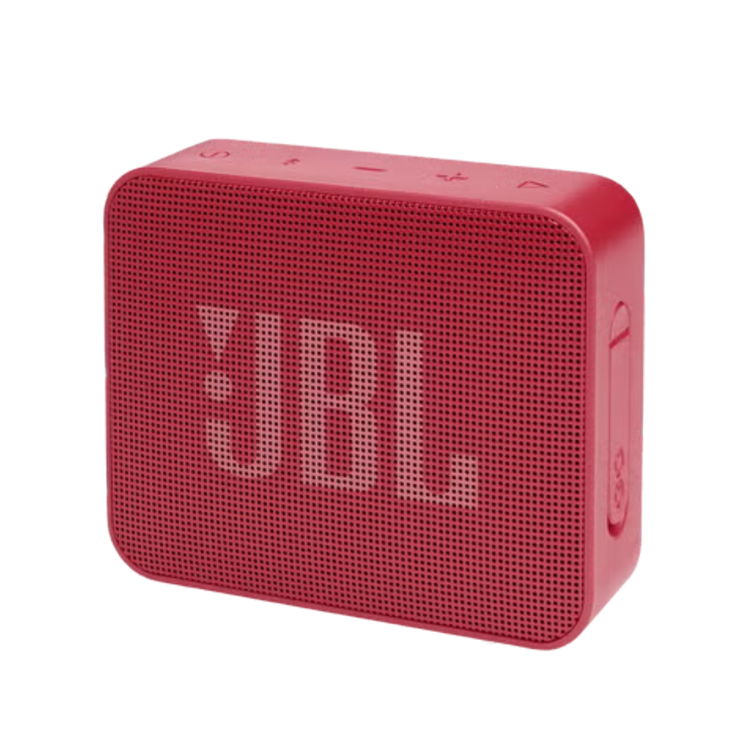Parlante  JBL - Go Essential