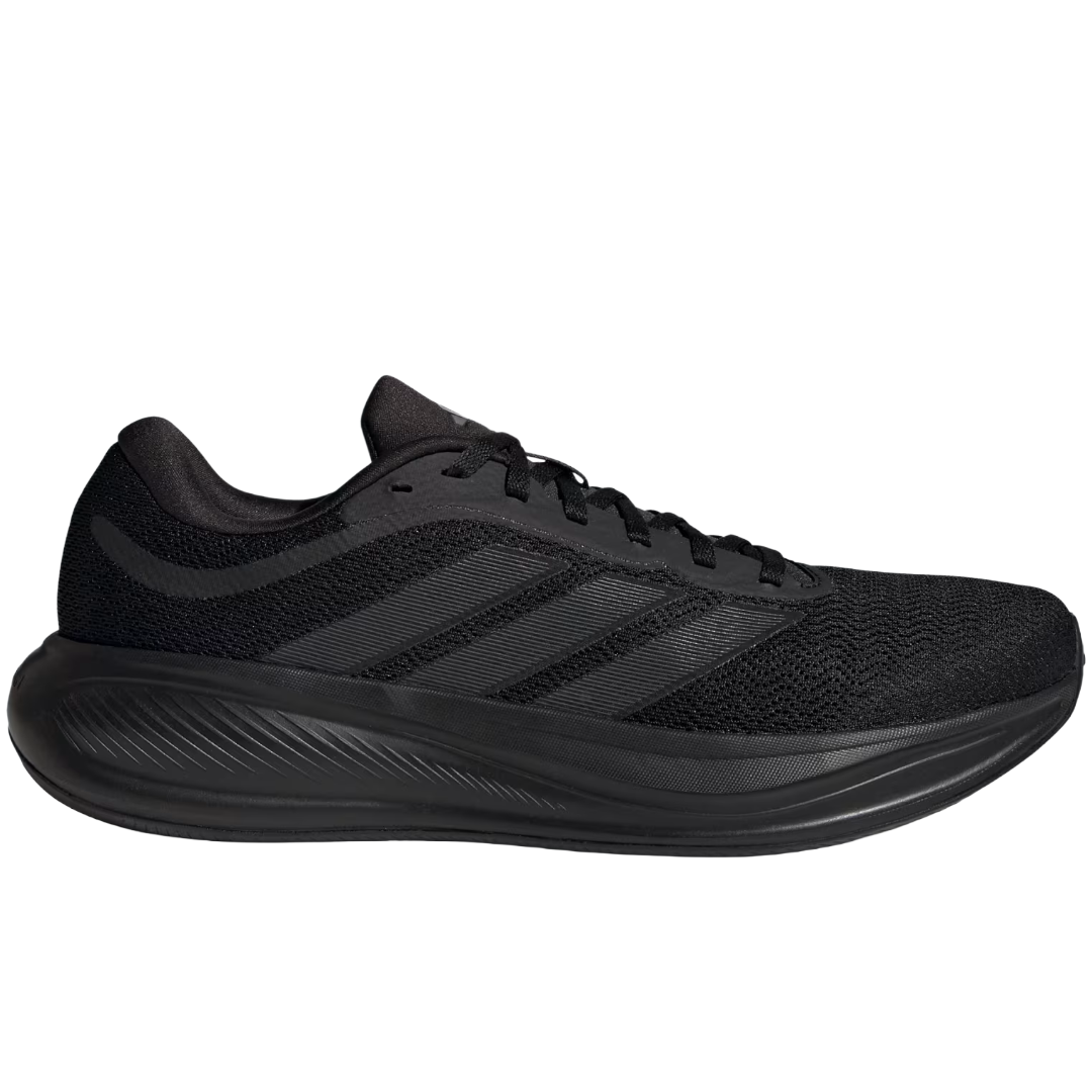 Adidas Men - Response Runner (737)