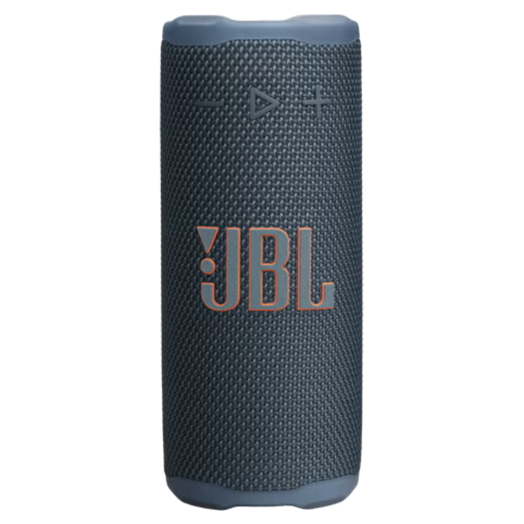 Parlante JBL - Grip
