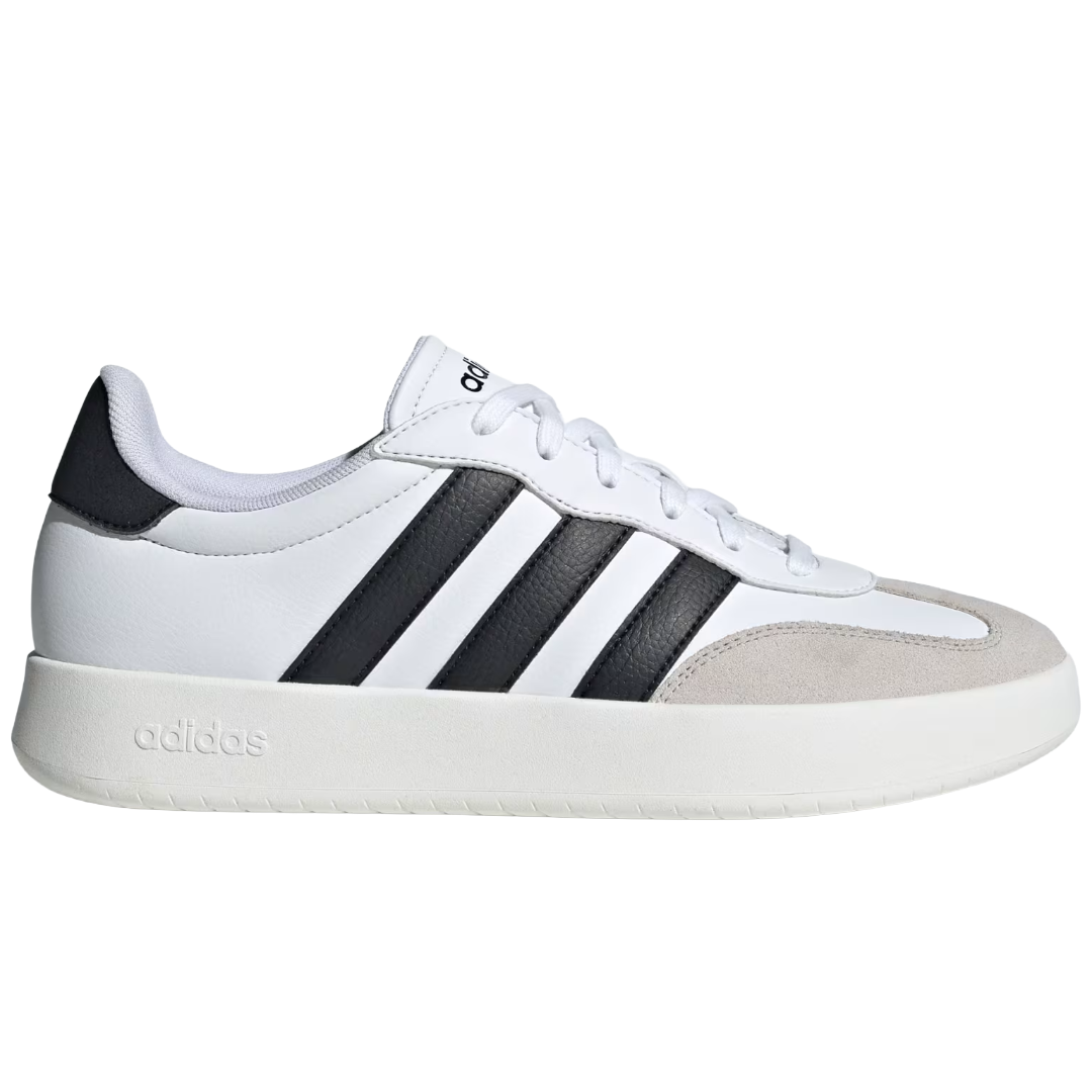 Adidas Men - Barreda (306)