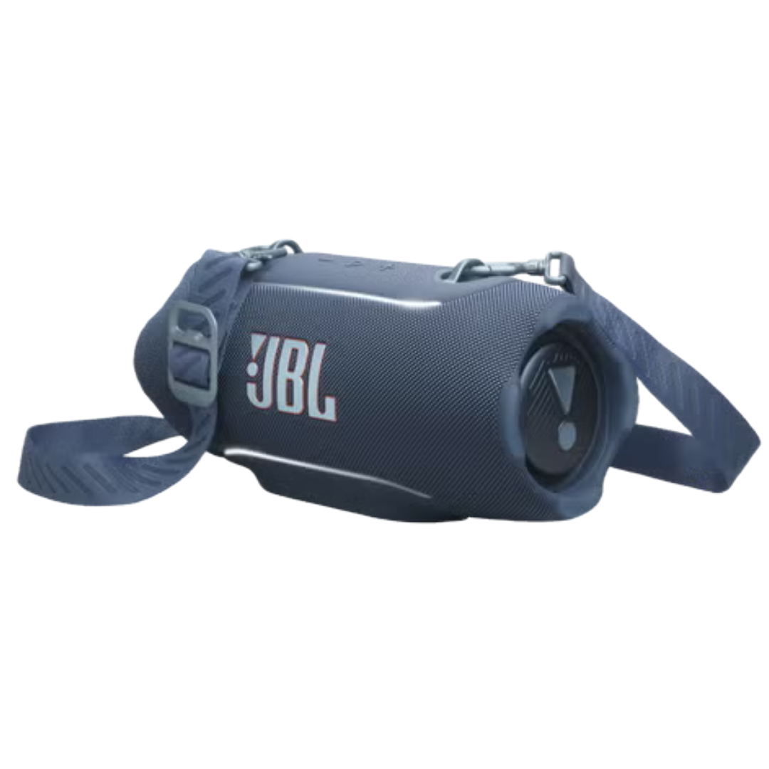 Parlante JBL - Xtreme 5