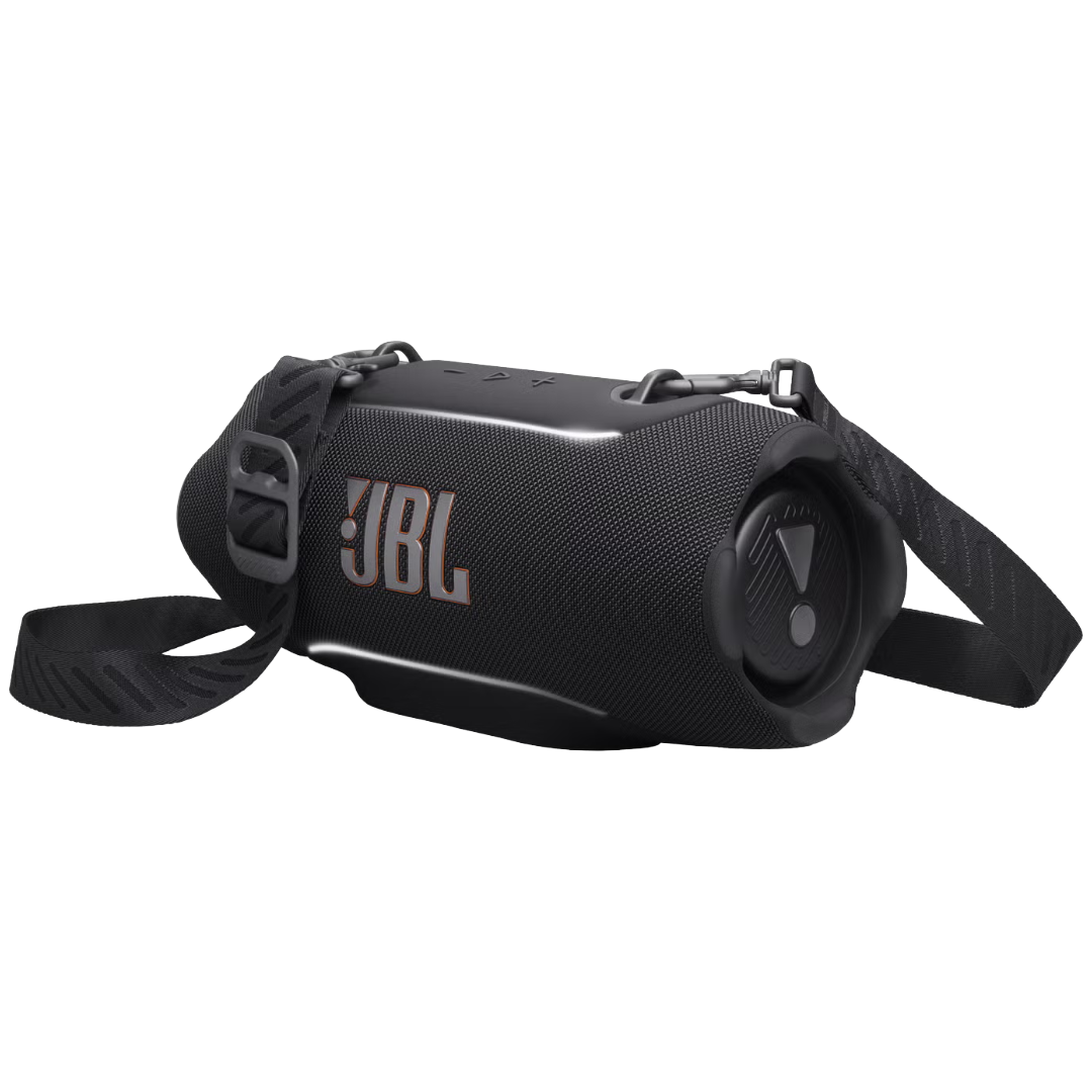 Parlante JBL - Xtreme 5