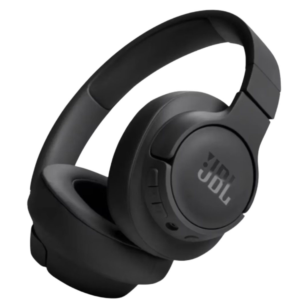 Diadema JBL - Tune 720BT