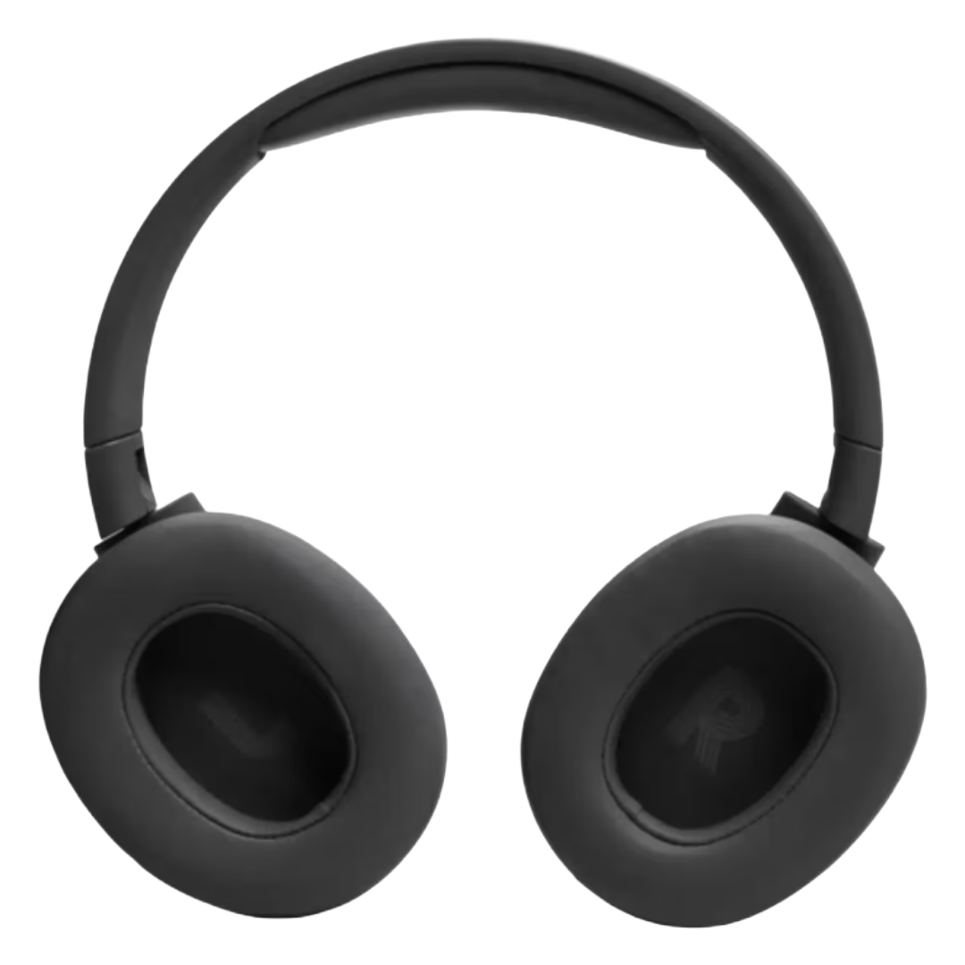 Diadema JBL - Tune 720BT