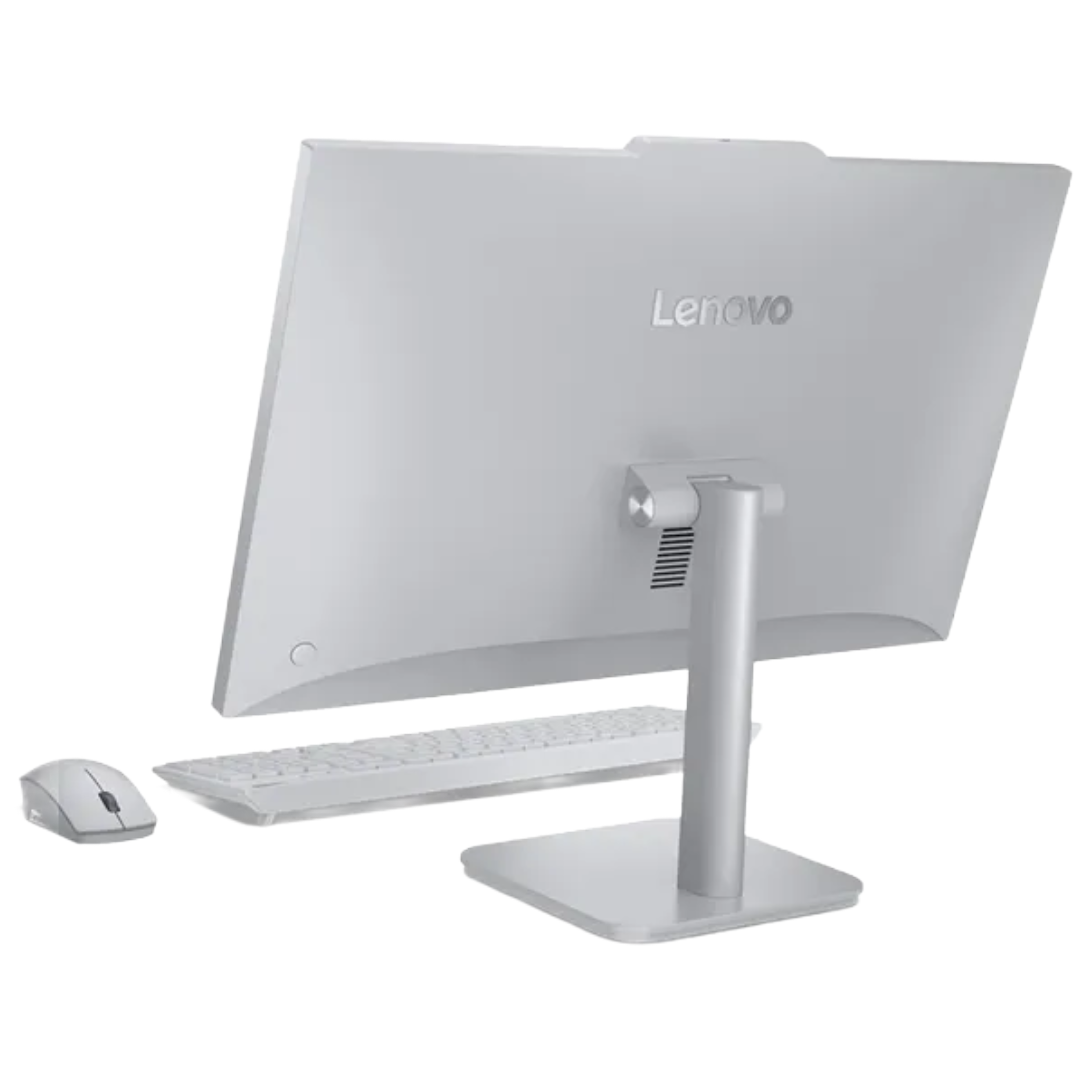 Computador Lenovo - All In One 25IAO