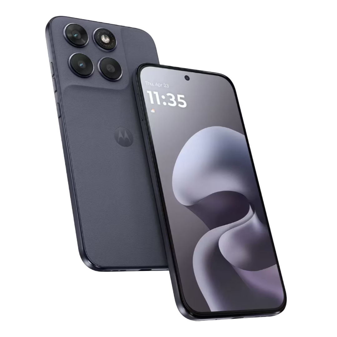 Celular Motorola - G66 5G (256GB)